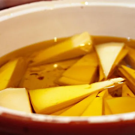 Hotel Galanes Armilla