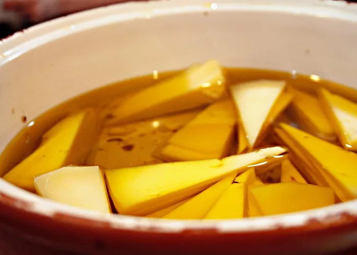 Hotel Galanes Armilla